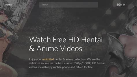 hanime.5v|hanime.tv (@hanimetv) .